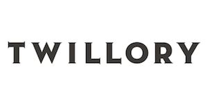 twillery|is twillory a good brand.